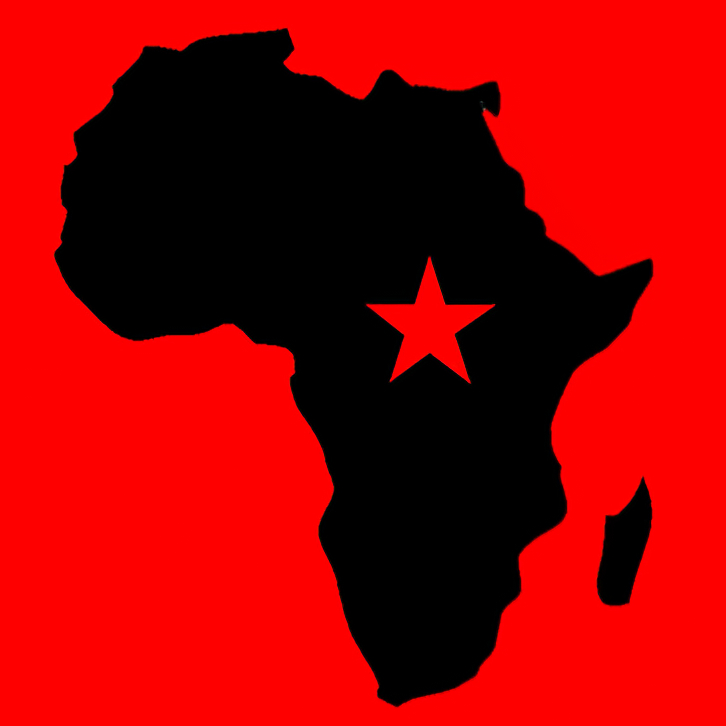 Kenya Multimedia