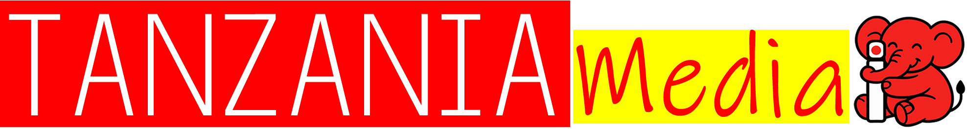 Tanzania