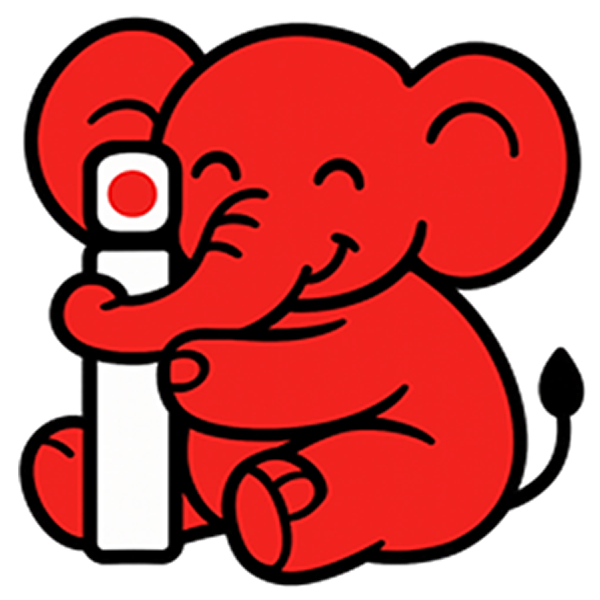 Tanzania Media