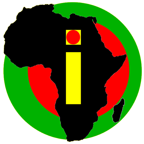 Tanzania Media