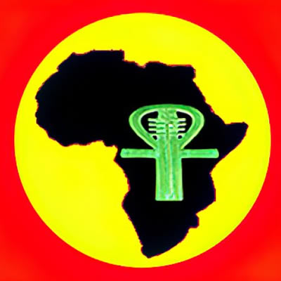 Kenya Multimedia