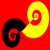 Group logo of Social science